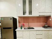 Hình ảnh Mb6623 nạp rút nhanh chóng Vinhomes Grand Park Quận 9