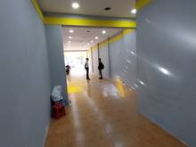 Hình ảnh Nguyên Căn Ngay Âu Cơ Đối Diện ĐH Văn Hiến 4x35m 2 Tầng Chỉ 50 Triệu