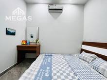 Hình ảnh Phòng cho thuê cực sang cực đẹp mới xây ngay Aeon Bình Tân