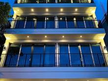 Hình ảnh 🌟 Tòa Apartment MP Yên Hoa -3 mặt thoáng VIEW Tây Hồ 70M2 Giá 61 tỷ🌟