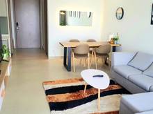 Hình ảnh Bán CH Richmond City,Nguyễn Xí,Bình Thạnh,75m2,2PN,SHR,2tỷ050tr