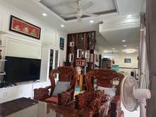 Hình ảnh AN CƯ LẠC NGHIỆP KHU DOANH NHÂN đường Bế Văn Cấn P.Tân Kiểng Q.7