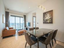 Hình ảnh TIN KHẨN Bán gấp chcc Victory Court PN 86m2 3pn 2nvs 1ty623 sổ riêng