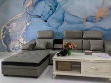 Hình ảnh Bán Nhà 1Trệt 1Lững Trung Tâm Biên Hoà. 68m2. Chỉ: 2Tỷ 950Tr