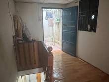 Hình ảnh Bán nhà hẻm 451 PHẠM THẾ HIỂN, PHƯỜNG 3 QUẬN 8 - 21M2