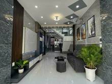 Hình ảnh KHU VỰC SẦM UẤT Đ. Hồng Bàng, P15, Q5, 55.2m2 chỉ với 1tỷ 425 HXH PLRR
