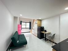 Hình ảnh 🎉Studio/ Duplex Full Nội Thất Quận 7 - Kế LotteMart - Ở Được 4 NgườI