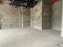 Hình ảnh Bán lỗ 2 tỷ Shophouse 69m2 Vinhomes Quận 9 giá 13,7 tỷ