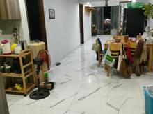 Hình ảnh Bán Trang Chủ MB66.COM / Đăng Ký Tặng 66K cc AVILA,114 AN DƯƠNG VƯƠNG, P.16, Q. 8 - 113M2