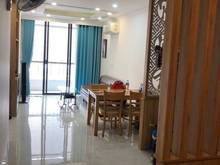 Hình ảnh Kẹt tiền cần bán gấp Trang Chủ MB66.COM / Đăng Ký Tặng 66K Luxcity,Q7. 69m2,2PN,SHR,2tỷ100tr