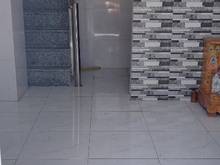 Hình ảnh Bán nhà hẻm 27 LÊ THÀNH PHƯƠNG, PHƯỜNG 15 QUẬN 8 - 18M2