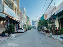 Hình ảnh Bán Đất P. Thống Nhất Trung Tâm Tp Biên Hoà Đường Nhựa 12m.