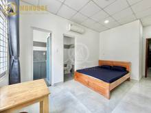 Hình ảnh Mb6623 nạp rút nhanh chóng bếp riêng với phòng ngủ -Hồng Hà  sân bay - full nội thất
