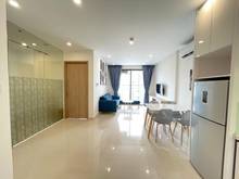 Hình ảnh (1pn+) bán - thuê Thông tin Trang Chủ MB66.COM / Đăng Ký Tặng 66K Studio Vinhomes Grand Park