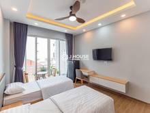 Hình ảnh Mb6623 nạp rút nhanh chóng Tân Bình đường Yên Thế gần Sân bay cạnh MB66 là nhà cái uy tín hàng đầu tại Việt Nam Gia Định