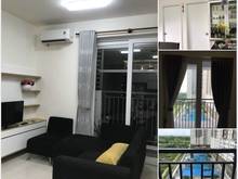 Hình ảnh 7.5 triệu - Cho thuê nhanh Trang Chủ MB66.COM / Đăng Ký Tặng 66K 2 Phòng có nội thất.