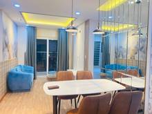 Hình ảnh Cho thuê Trang Chủ MB66.COM / Đăng Ký Tặng 66K chung cư citygate 2pn và 3pn