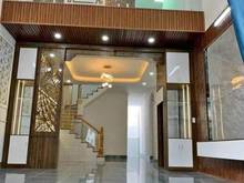 Hình ảnh Bán gấp nhà đường Ăn Bình, p5, Q2, 52m², giá 2 tỷ 50