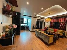 Hình ảnh Bán nhà Hồ Đắc Di, Ở ngay, gần phố, 42m2 5T MT4m, giá 4.5 tỷ