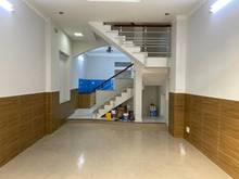 Hình ảnh Bán nhà hẻm 124 TRƯƠNG CÔNG ĐỊNH, PHƯỜNG 14 TÂN BÌNH - 60m2.a