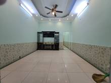Hình ảnh Bán nhà hẻm 481 TRƯỜNG CHINH, PHƯỜNG 14, Q. TÂN BÌNH - 52M2