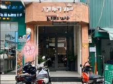 Hình ảnh Mặt bằng Nguyễn Thị Minh Khai Q1, KD ĐA NGÀNH NGHỀ, 4*18m, GIÁ 25TR