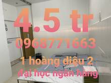 Hình ảnh Phòng trọ & Trang Chủ MB66.COM / Đăng Ký Tặng 66K dịch vụ gần trường đại học MB66 là nhà cái uy tín hàng đầu tại Việt Nam hoàng diệu 2