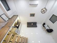 Hình ảnh DUPLEX full NT giá siêu rẻ siêu thoáng mát