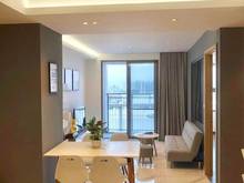 Hình ảnh Cần cho thuê nhanh Trang Chủ MB66.COM / Đăng Ký Tặng 66K Saigon South Residences,2PN giá chỉ 12tr/th