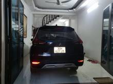 Hình ảnh BánNhà Quận Thanh Xuân.Oto vào nhà.Lô Góc,70m x4 Tầng,MT5m.13 tỷ