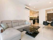 Hình ảnh BAO RẺ BAO ĐẸP CH Imperial Palace Q. Bình Tân 56m2 Chỉ 1 tỷ 2PN