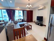Hình ảnh Cho thuê The Manor 2, 2PN 85m2 full nt, giá chỉ 18 triệu/tháng