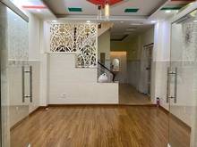 Hình ảnh Bán nhà hẻm 75 NGUYỄN SỸ SÁCH, PHƯỜNG 15 TÂN BÌNH - 76m2.