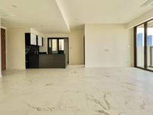 Hình ảnh Bán 2 phong ngủ Crest - Metropole giá tốt nhất thị trường