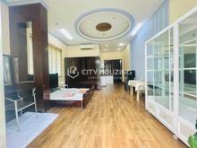 Hình ảnh CĂN HỘ STUDIO BALCON FULL Nội Thất RỘNG 50mv Gần Chợ THẠCH ĐÀ- P14, GV