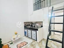 Hình ảnh 🔥Căn Hộ 1 Phòng Ngủ- Duplex- ĐẶNG THUỲ TRÂM- BÌNH THẠNH- Văn Lang Cs3