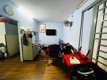 Hình ảnh HXH 6m Ung Văn Khiêm 160m2 ngang 5.4 x30m chỉ 9 tỷ
