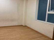 Hình ảnh Cho thuê Trang Chủ MB66.COM / Đăng Ký Tặng 66K chung cư Starlight Riverside, Quận 6 giá 9tr/tháng
