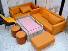 Hình ảnh Siêu Phẩm Sát Bình Thạnh.Đẹp Lung Linh - 44m2 - 2 Tầng Nhỉnh 3 Tỷ.