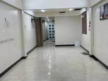 Hình ảnh Chính chủ cho thuê nguyên căn Mặt tiền Nguyễn Trọng Tuyển, Phú Nhuận
