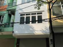Hình ảnh Cho thuê nhà Phạm Tuấn Tài, Nghĩa Tân, Cầu Giấy