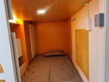 Hình ảnh Cho thuê sleepbox giá rẻ tai Quận 11