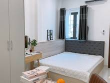 Hình ảnh Trống lại Trang Chủ MB66.COM / Đăng Ký Tặng 66K full nội thất đầy đủ tiện nghi gần VLU CS2-Bình Thạnh