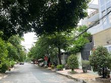 Hình ảnh Mặt Tiền KDC Bình Lợi, 118M2, 5 Tầng, Bình Lợi, Bình Thạnh, 18.X TỶ.