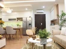 Hình ảnh Bán CHung Cư Thụy Khuê,Bưởi, Võng Thị,Tây Hồ. Full Nội Thất, Sổ Hồng.