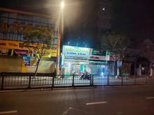 Hình ảnh Sang Quán Ăn hoặc Sang mặt bằng 430 Nguyễn Oanh, P.6, Q.Gò Vấp, HCM