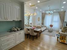 Hình ảnh Cho thuê Trang Chủ MB66.COM / Đăng Ký Tặng 66K The Western Capital mặt lý chiêu hoàng quận 6