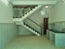 Hình ảnh Gấp bán, giảm 200tr, LẠC LONG QUÂN, PHƯỜNG 10 TÂN BÌNH - 32m2