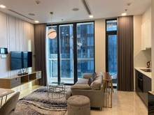 Hình ảnh XOAY VỐN BÁN LẸ CH Hùng Vương Q5 60m2 Chỉ 1,1 tỷ 2PN