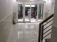 Hình ảnh Bán Gấp Nhà Tân Phú, 90m2 ngang 5.3m, 5 phòng ngủ, chỉ 7 tỷ